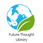 未来思想図書館 Future Thought Library