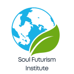 魂未来学研究所　Soul Futurism Institute