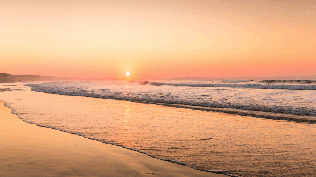 痛みや不調は「自分を犠牲にしてる箇所」に現れる。